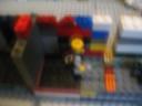 lego_010.jpg