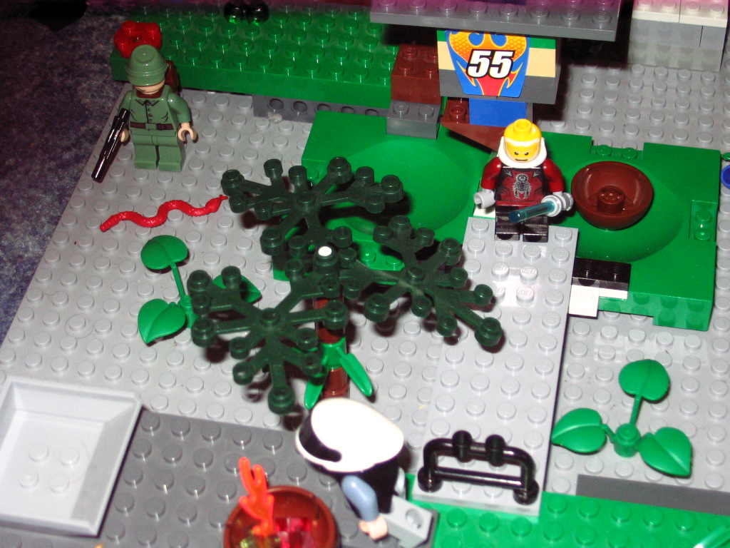 lego_012.jpg
