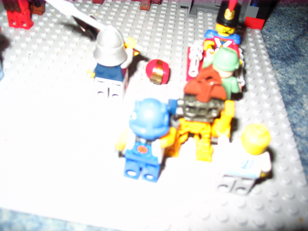 lego_026.jpg