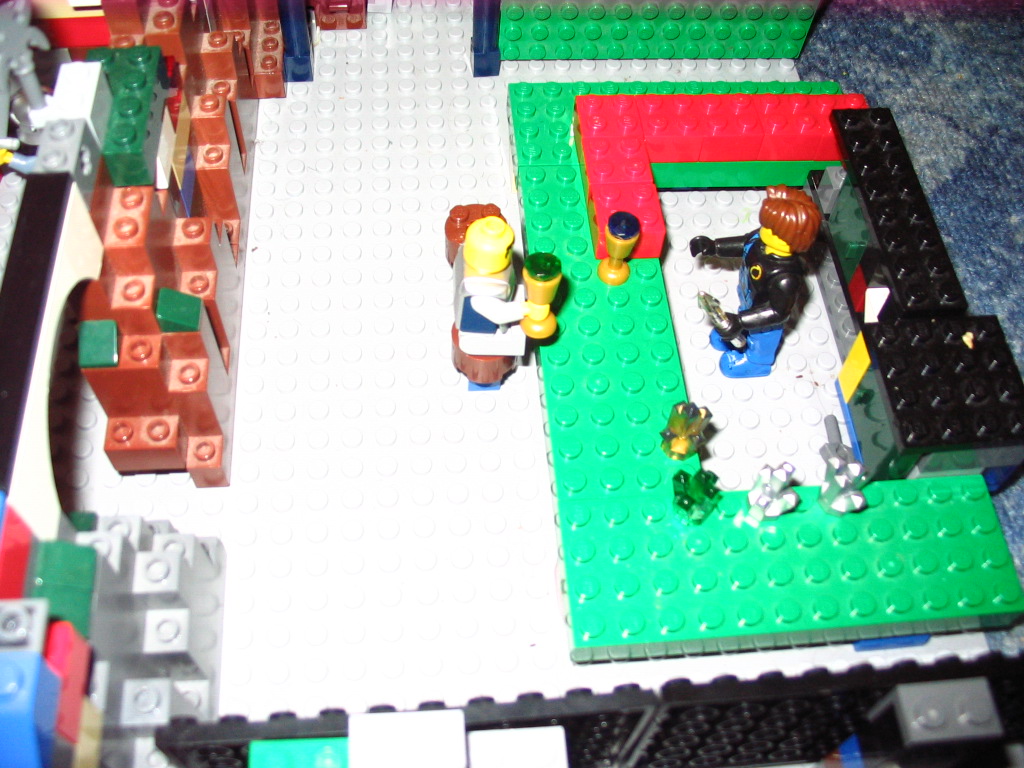 lego_028.jpg