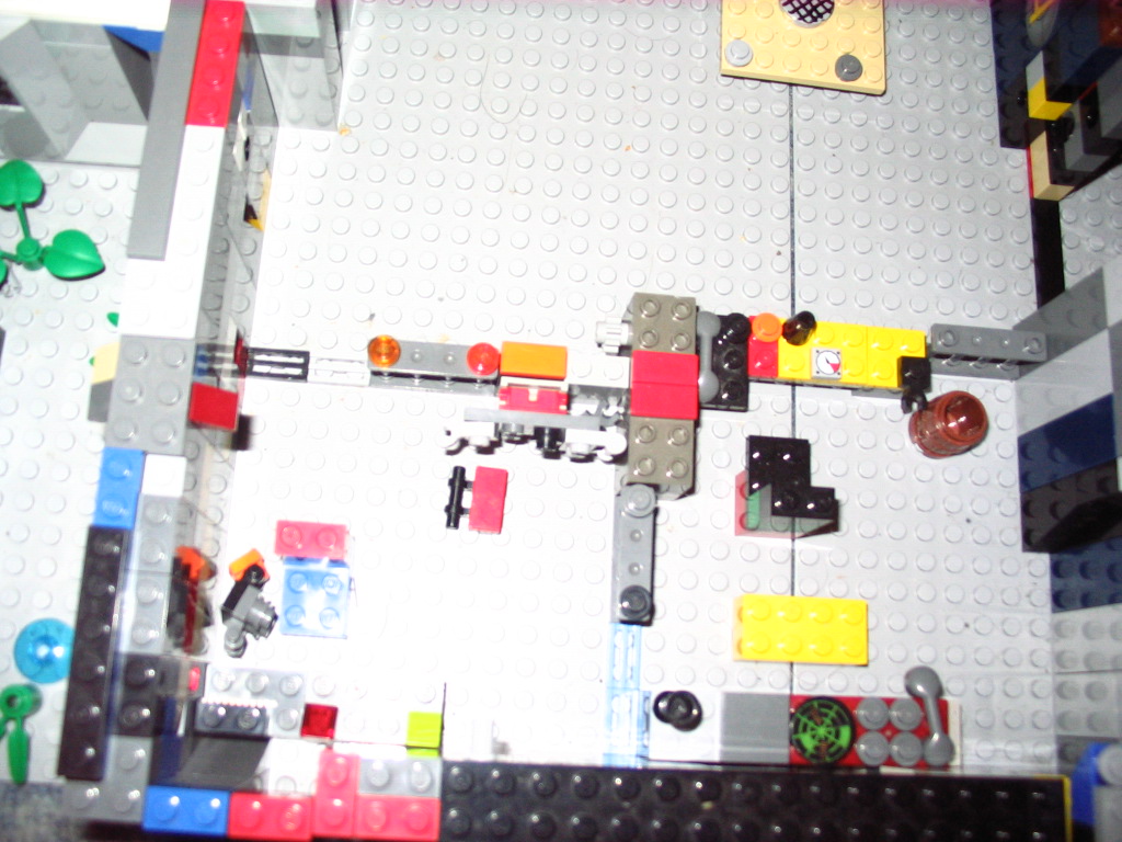 lego_033.jpg