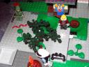 lego_012.jpg