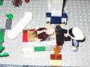 lego_013.jpg