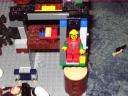 lego_014.jpg