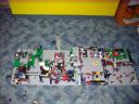 lego_025.jpg