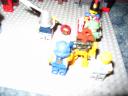 lego_026.jpg