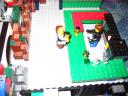 lego_028.jpg