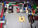 lego_032.jpg