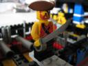 6_minifig.jpg