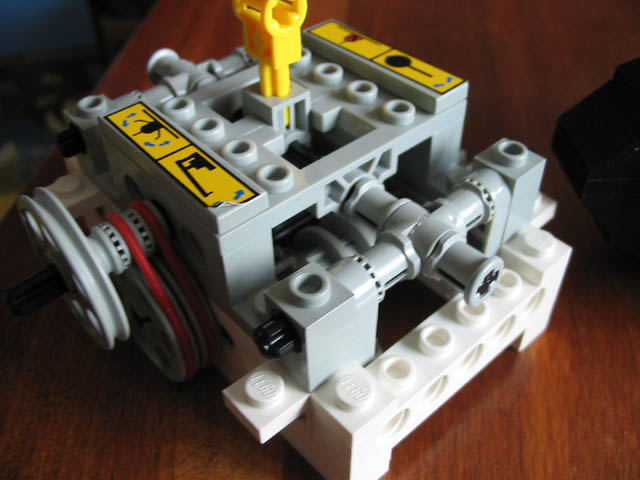 07_gearbox.jpg
