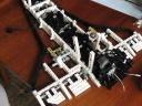 05_build.jpg