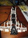 06_build.jpg