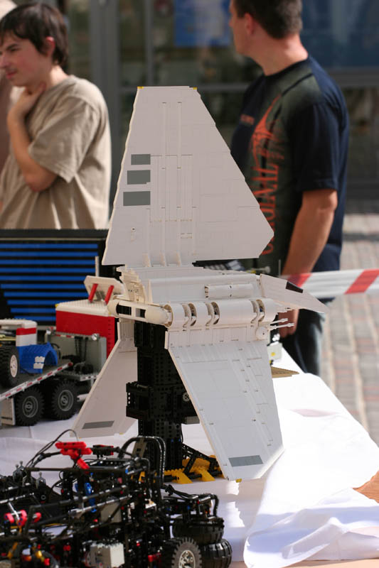img_2886.jpg