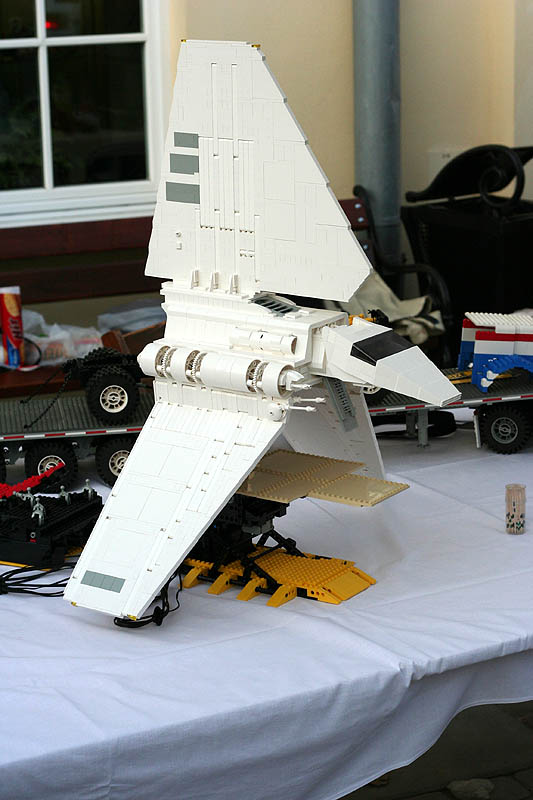 img_3029.jpg