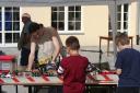 img_2863.jpg