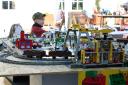 img_2953.jpg