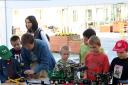 img_2954.jpg