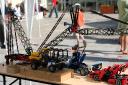 img_2962.jpg