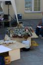 img_2964.jpg