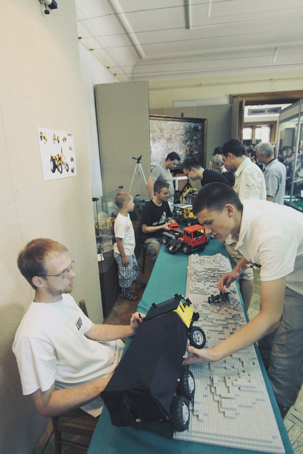 img_4866.jpg