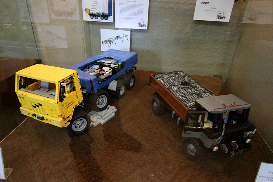 img_4867.jpg