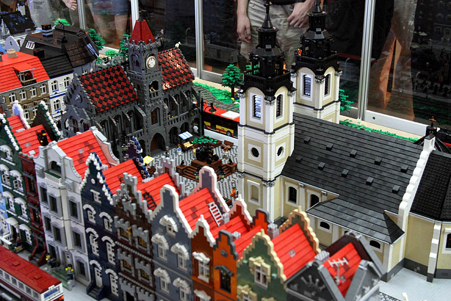 img_4717.jpg