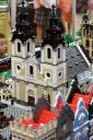 img_4721.jpg