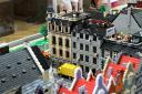 img_4911.jpg