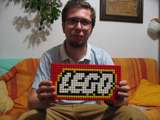 mosaic.jpg
