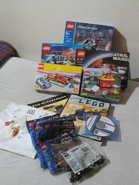 prize.jpg