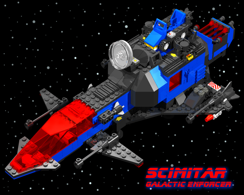 scimitar.jpg