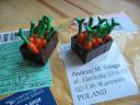 carrots.jpg
