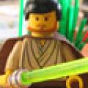 jedi.jpg