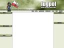 lugpol1.jpg