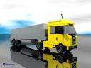 scania.jpg
