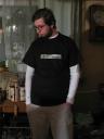 tshirts1.jpg