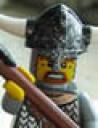 viking.jpg