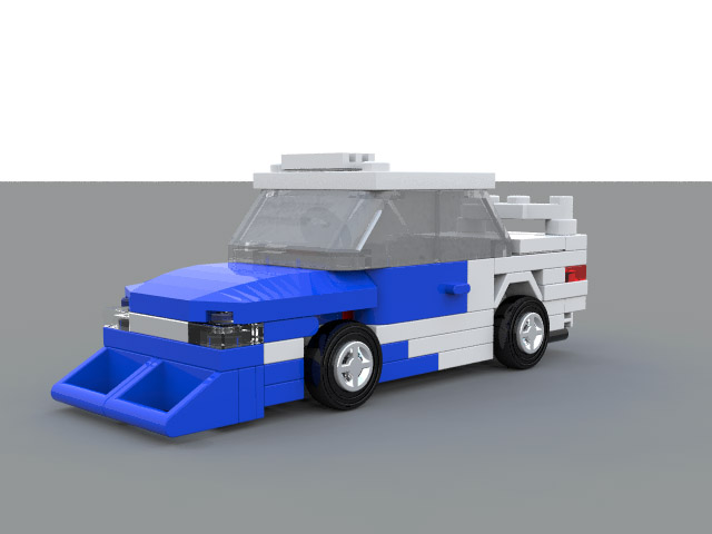 tuned_car1.jpg