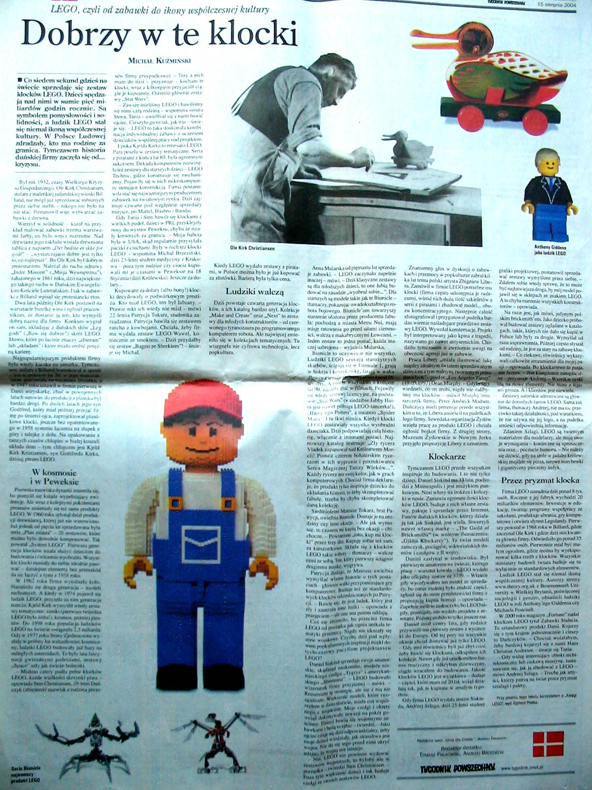 tygodnik.jpg