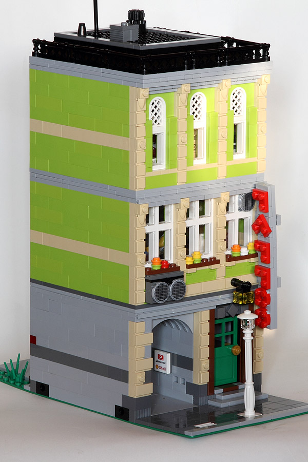 01_front.jpg