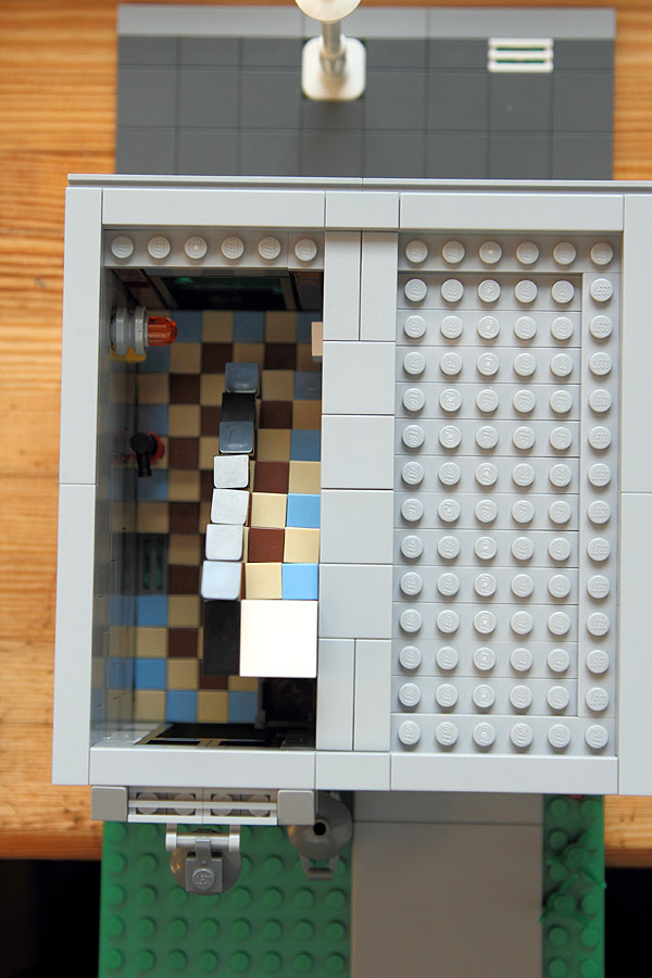 08_1stfloorbirdseye.jpg