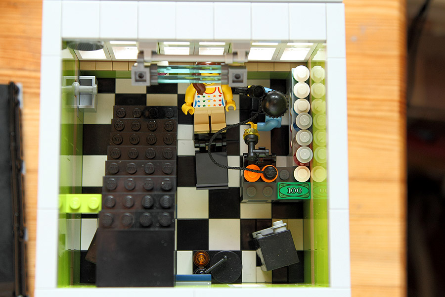 11_2ndfloorbirdseye.jpg