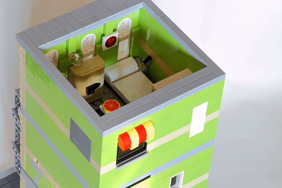 13_3rdfloorback.jpg