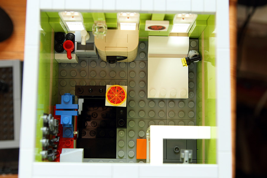 14_3rdfloorbirdseye.jpg