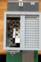 08_1stfloorbirdseye.jpg