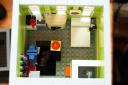 14_3rdfloorbirdseye.jpg