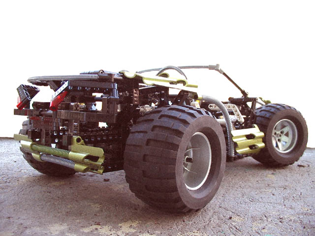 00_roadster.jpg