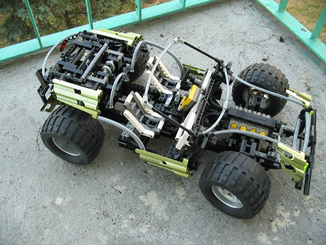02_top_view.jpg
