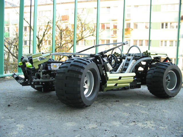 04_front.jpg