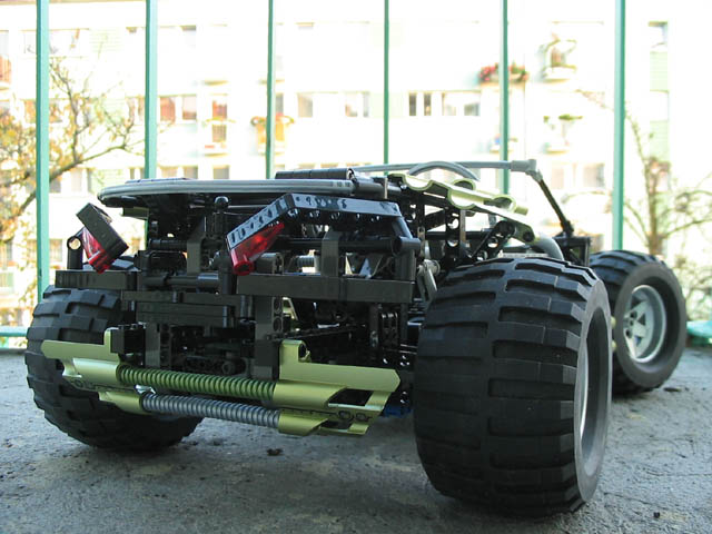 06_back.jpg